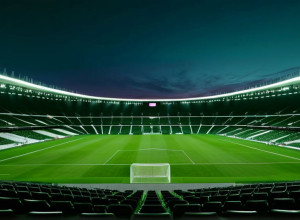 Іран зіграє на Чемпіонаті світу з футболу в США попри геополітичні розбіжності