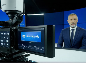 Вплив штучного інтелекту на ринок праці