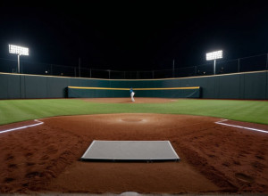 Девін Вільямс приєднався до "Нью-Йорк Метс": Його роль у буллпені ще не визначена