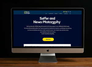 Видалення реклами та підвищення онлайн-конфіденційності