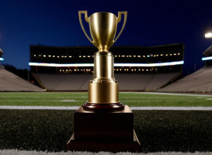 Комісар ACC Джим Філліпс Наполягає на Включенні Майамі та Чемпіона Ліги до Плей-офф Студентського Футболу