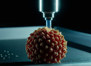 Одна доза вакцини ВПЛ може бути достатньою для захисту від раку шийки матки – нове дослідження