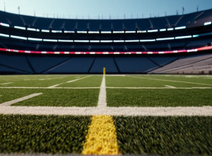 Тренер Брент Кі з Georgia Tech уклав новий 5-річний контракт після успішного сезону