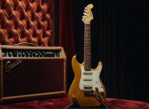 Помер Стів Кроппер: легендарний гітарист Booker T. & the M.G.'s та співавтор класики соулу