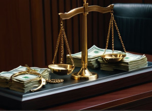 Генеральний прокурор Арканзасу вимагає ув'язнення для оператора будинків для літніх людей, помилуваного Трампом