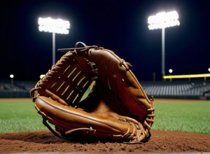 Сем Хентджес укладає контракт на 1,4 мільйона доларів з San Francisco Giants