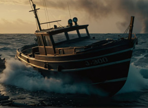 Розслідування проти Піта Хегсета поглиблюється: Конгрес вимагає відповідей щодо ударів по човну