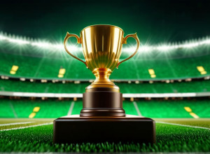 «Баварія» вийшла до чвертьфіналу Кубка Німеччини завдяки голу Гаррі Кейна