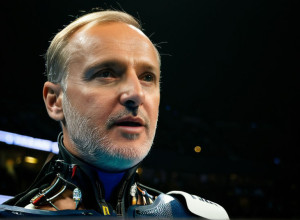 Штучний інтелект у мистецтві