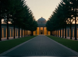 Студента Університету Делавер заарештовано за підозрою у підготовці нападу на поліцію кампусу