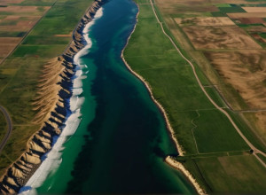 Каліфорнійський республіканець розглядає переїзд до Техасу через зміни виборчих округів