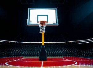 Lipscomb здобуває перемогу над Tennessee Tech у напруженому баскетбольному матчі 83-80