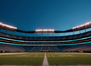 Мільйонні інвестиції Техас Тек: як гроші привели команду до боротьби за титул Big 12