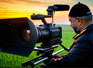 Вплив глобалізації на культуру