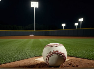 «Нью-Йорк Метс» підписав Девіна Вільямса: 51 мільйон доларів за три роки