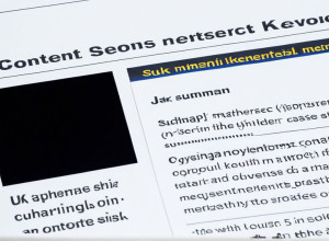 Директор Міссісіпі оскаржує версію тренера Кіффіна про перехід до LSU