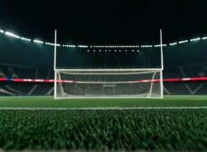 Команди Північного Техасу та Тулейна Змагатимуться за Титул Конференції та Місце в Плей-Офф CFP