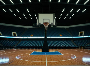 Жіноча команда «Вандербільт» перемагає «Вірджинію» з рахунком 81-68 у SEC/ACC Challenge