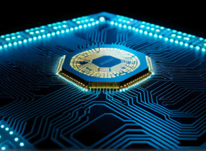 Гендиректор Nvidia Дженсен Хуанг у Вашингтоні: лобіювання продажу чипів ШІ та дебати про технологічну гонку