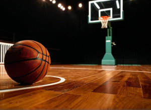 Новачок "Чикаго Буллз" Ноа Ессенге пропустить сезон через операцію на лівому плечі