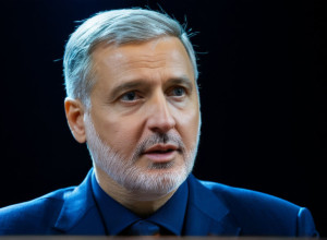 Концепція штучного інтелекту