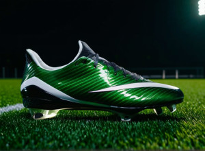 Джо Бурроу повернувся на поле в новому взутті, запаливши надії «Бенгалс» на плей-офф