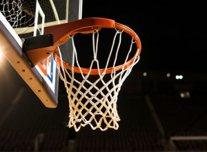 Олівія Олсон очолила розгромну перемогу Мічигану над Центральним Мічиганом