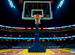 Жіноча команда TCU встановила новий рекорд з 30 домашніх перемог поспіль