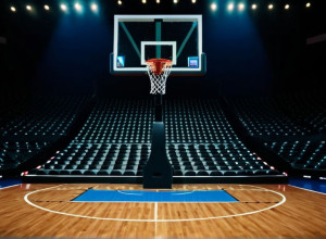 West Virginia розгромила Coppin State з рахунком 91-49 у баскетбольному матчі