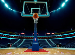 Youngstown State здобуває перемогу над Wright State у напруженому матчі