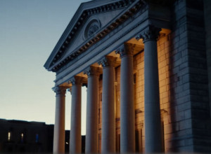 Гонолулу виплатить $1 млн за позовом щодо смертельної стрілянини поліції в підлітка