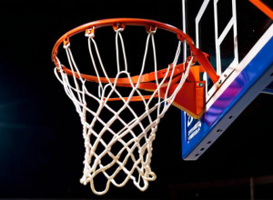 Кент Стейт здобув перемогу над Остін Пі з рахунком 96-84, Гіллеспі набрав 22 очки