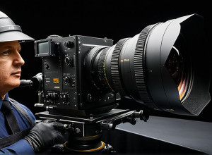 Історія розвитку штучного інтелекту