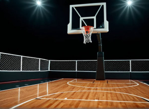 Баскетбол: LSU перемагає Boston College в овертаймі з рахунком 78-69 у матчі ACC/SEC Challenge