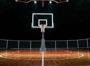 Зірка-першокурсниця Алія Чавес з 33 очками привела Оклахому до перемоги в овертаймі