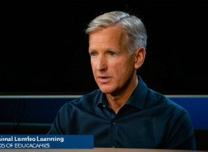 Штучний інтелект в освіті