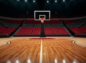 «Детройт Мерсі» здолав «Індіанаполіс» з рахунком 92-78 у стартовому матчі Horizon League