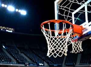 Баскетбольна перемога Navy над Delaware State з рахунком 66-59