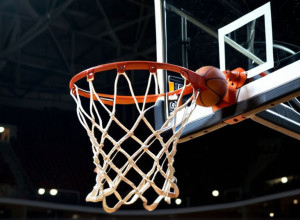 Баскетбольна команда Сетон Холл здобула перемогу над Центральним Коннектикутом