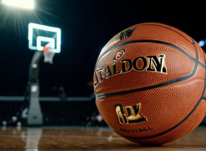 Американський університет переміг Дрексель: Коллінз приніс 19 очок з лави запасних