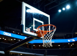 Southern Illinois вирвали перемогу у High Point завдяки кидку Сайкса на останній секунді