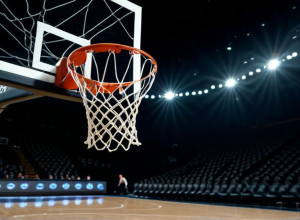 Джамал Мюррей встановив рекорд сезону з 52 очками, "Денвер" переміг "Індіану"