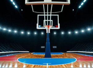 Баскетбольна перемога Огайо: «Бобкети» здолали «Мейн» та перервали серію поразок