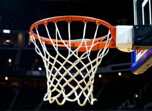 Баскетбол: "Колумбія" перемагає "Гофстру" 72-70, Ноланд набирає 19 очок