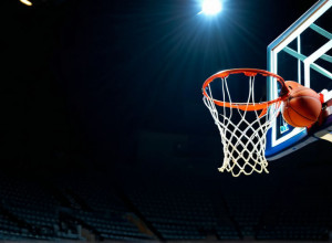 Northern Kentucky розпочинає сезон Horizon League з впевненої перемоги над Cleveland State