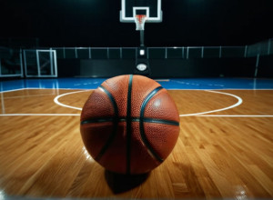 Беллармін переміг Мідвей 99-60: Майкл Вілсон-молодший набрав 20 очок