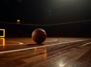 UNC Wilmington перемагає Marshall у напруженому баскетбольному поєдинку 70-69