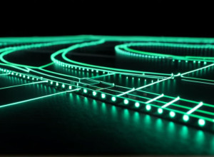 Збій у роботі Venmo: мільйони користувачів не могли надсилати та отримувати гроші