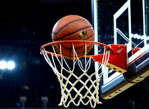 «Окленд» здобув перемогу над «Пердью Форт-Вейн» у першому матчі Horizon League