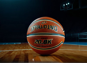 Центральний Арканзас здобув переконливу перемогу над Літтл Рок з рахунком 85-47